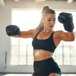 cardio boxe