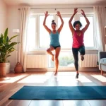 comment travailler son cardio