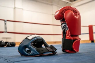 boxe anglaise